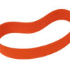 WOODWARD FAB English Wheel Rubber Band 2in Width WFEW-2-BAND