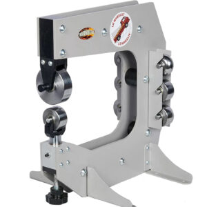 Wheel Front Aftermarket Shop