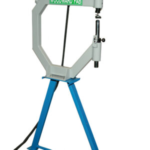 Wheel Front Aftermarket Shop