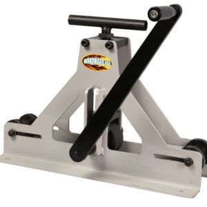 Wheel Front Aftermarket Shop