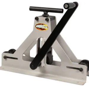 Wheel Front Aftermarket Shop