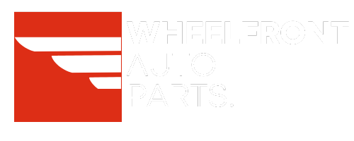 Wheel Front Aftermarket Shop