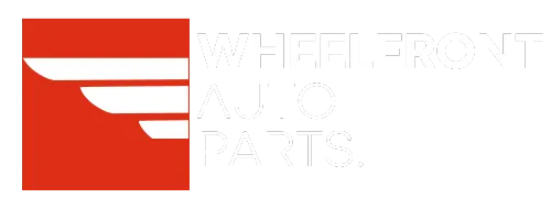 Wheel Front Aftermarket Shop