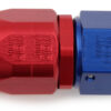 XRP-XTREME RACING PROD. #4 Str Hose End 100004