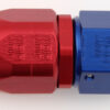 XRP-XTREME RACING PROD. #8 Str Hose End 100008