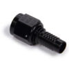 XRP-XTREME RACING PROD. #6 Straight HS-79 Hose End 220006