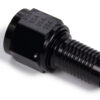 XRP-XTREME RACING PROD. 12an Straight HS-79 Hose End 220012