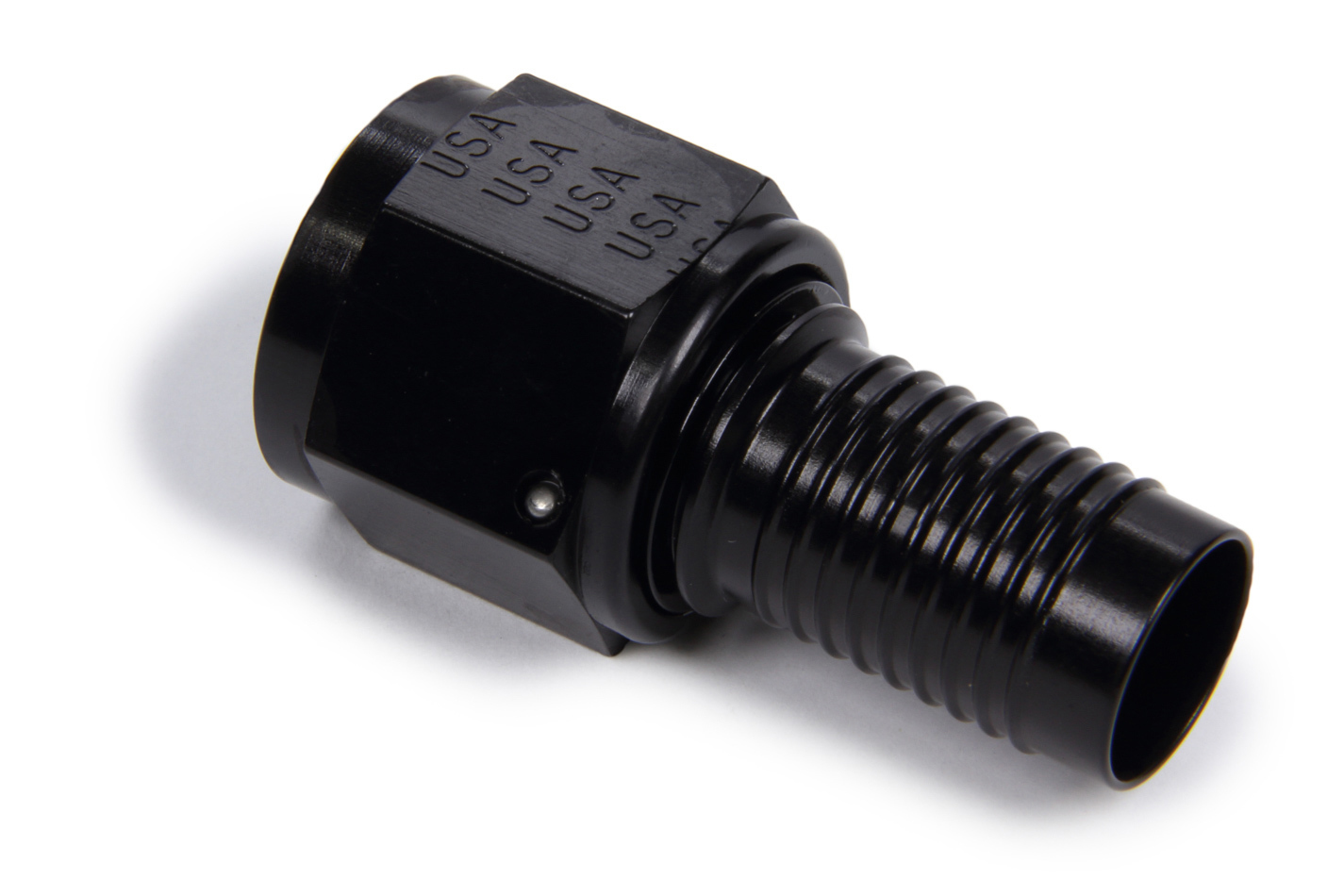 XRP-XTREME RACING PROD. 12an Straight HS-79 Hose End 220012