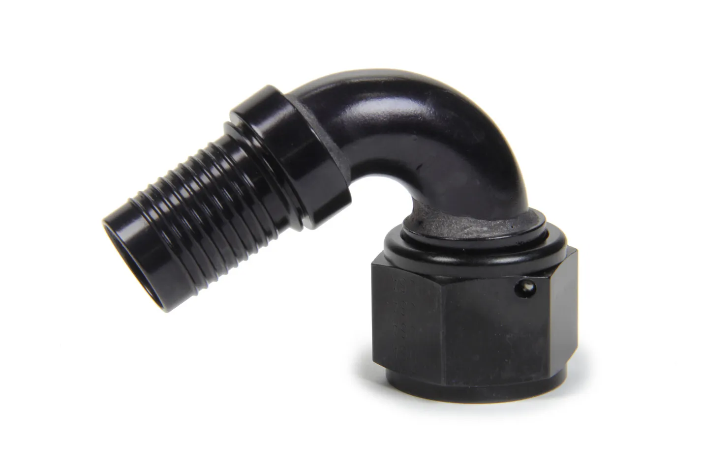 XRP-XTREME RACING PROD. 10an 120 Deg HS-79 Hose End 221210