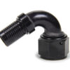 XRP-XTREME RACING PROD. 12an 120 HS-79 Hose End 221212