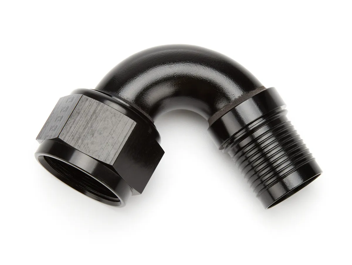 XRP-XTREME RACING PROD. 16an 120-Deg HS-79 Hose End 221216