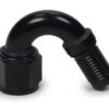 XRP-XTREME RACING PROD. 10an 150-Deg HS-79 Hose End 221510