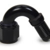 XRP-XTREME RACING PROD. 12an 150 HS-79 Hose End 221512