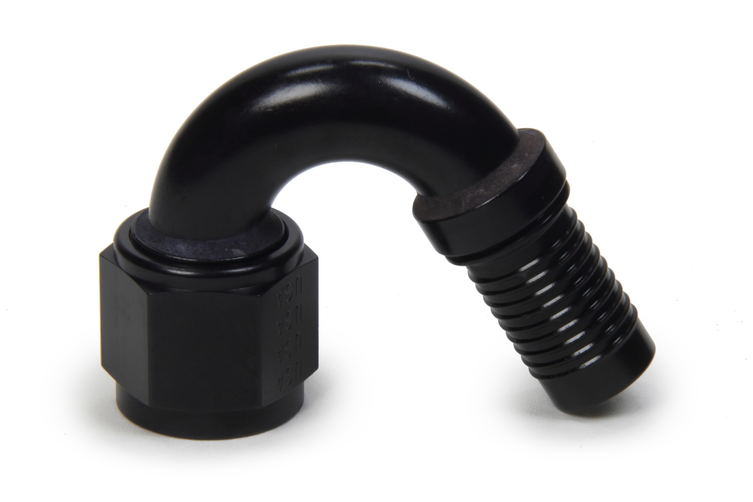 XRP-XTREME RACING PROD. 12an 150 HS-79 Hose End 221512
