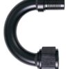 XRP-XTREME RACING PROD. 12an 180-Deg HS79 Hose End 221812