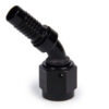 XRP-XTREME RACING PROD. #6 45 HS-79 Hose End 224506