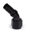 XRP-XTREME RACING PROD. #8 45 HS-79 Hose End 224508