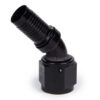 XRP-XTREME RACING PROD. #10 45 HS-79 Hose End 224510