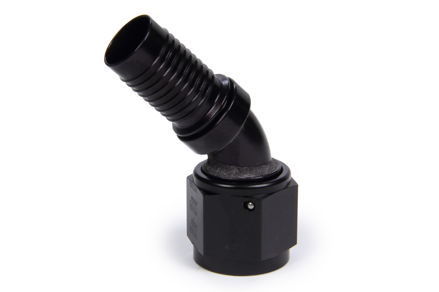 XRP-XTREME RACING PROD. #10 45 HS-79 Hose End 224510
