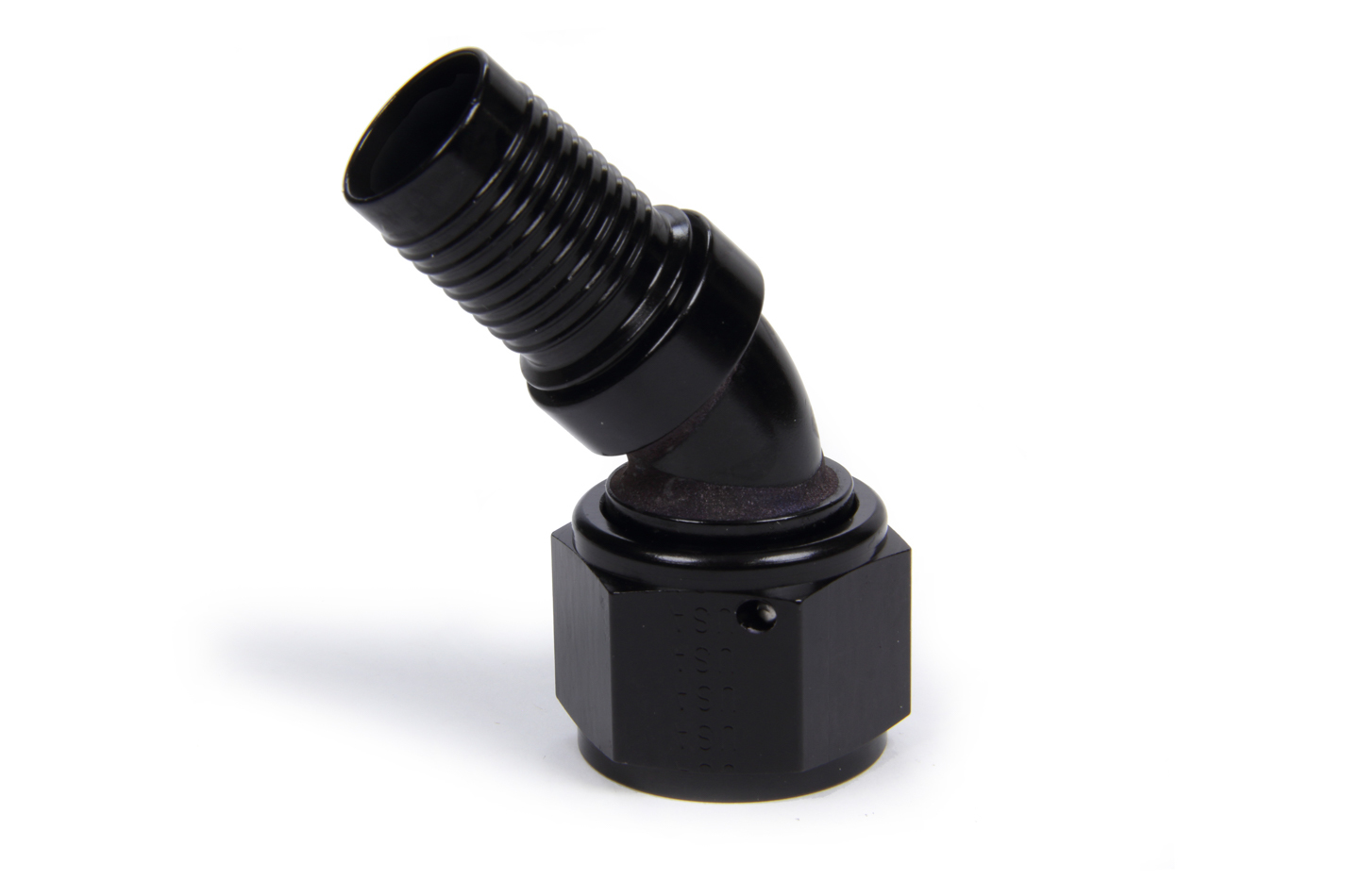 XRP-XTREME RACING PROD. #12 45 HS-79 Hose End 224512