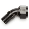 XRP-XTREME RACING PROD. 16an 45-Deg HS-79 Hose End 224516