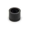 XRP-XTREME RACING PROD. 4an HS79/ProPlus Crimp Collar - Black 2275-04BB