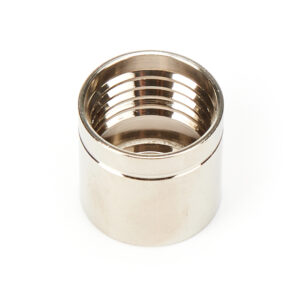 Wheel Front Aftermarket Shop