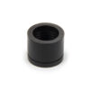 XRP-XTREME RACING PROD. #8 HS-79 Crimp Collar Black 2275-08BB