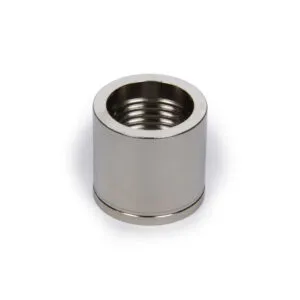 Wheel Front Aftermarket Shop