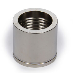 Wheel Front Aftermarket Shop