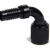 XRP-XTREME RACING PROD. #6 90 HS-79 Hose End 229006