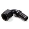 XRP-XTREME RACING PROD. #10 90 Deg HS-79 Hose End 229010