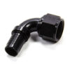 XRP-XTREME RACING PROD. 16an 90-Deg HS-79 Hose End 229016