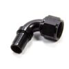 XRP-XTREME RACING PROD. #20 90-Deg HS-79 Hose End 229020