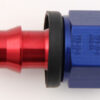 XRP-XTREME RACING PROD. #10 Str Push-On Hose End 230010