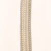 XRP-XTREME RACING PROD. #6 Braided Hose 15' 301506