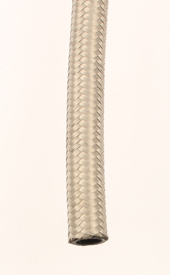XRP-XTREME RACING PROD. #10 Braided Hose 20' 302010