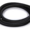 XRP-XTREME RACING PROD. #8 HS-79 CSM PTFE Hose- 10Ft 2775-XRP324008-10