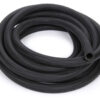 XRP-XTREME RACING PROD. #10 HS-79 CSM PTFE Hose 20ft 2775-XRP324010-20