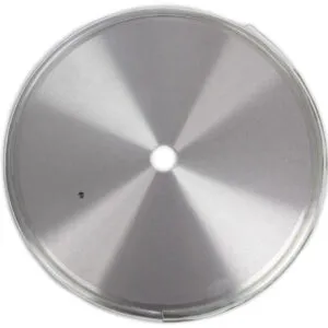 Wheel Front Aftermarket Shop