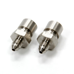 Wheel Front Aftermarket Shop