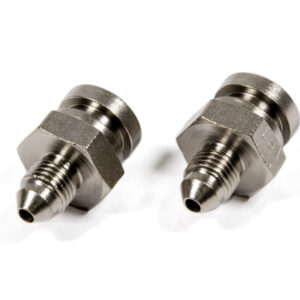 Wheel Front Aftermarket Shop