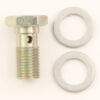 XRP-XTREME RACING PROD. 10mm x 1.0 Banjo Bolt 494403