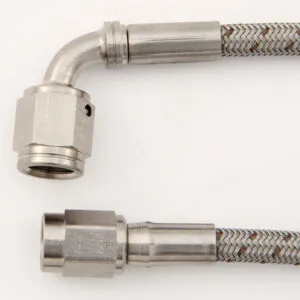 Wheel Front Aftermarket Shop