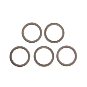 Wheel Front Aftermarket Shop