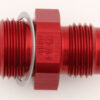 XRP-XTREME RACING PROD. #6 to 5/8-18 Inv Flare Fuel Pump Fitting 702106