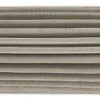XRP-XTREME RACING PROD. 75 Micron High Pressure Screen Element for 71 an 713075HP