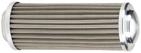 XRP-XTREME RACING PROD. 75 Micron High Pressure Screen Element for 71 ...