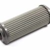 XRP-XTREME RACING PROD. 100 Micron High Pressure Screen Element 713100HP