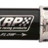 XRP-XTREME RACING PROD. In-Line Oil Filter w/Quick Disconnect 7216AN
